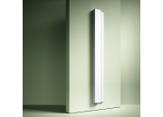 Listwa zakończeniowa THALIA 02 Lewa